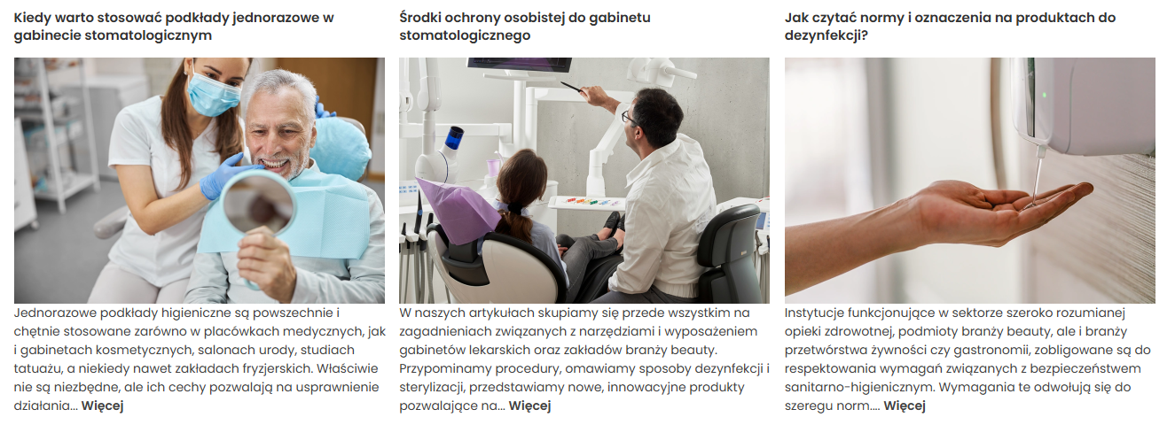 Wpisy blogowe sterim.eu